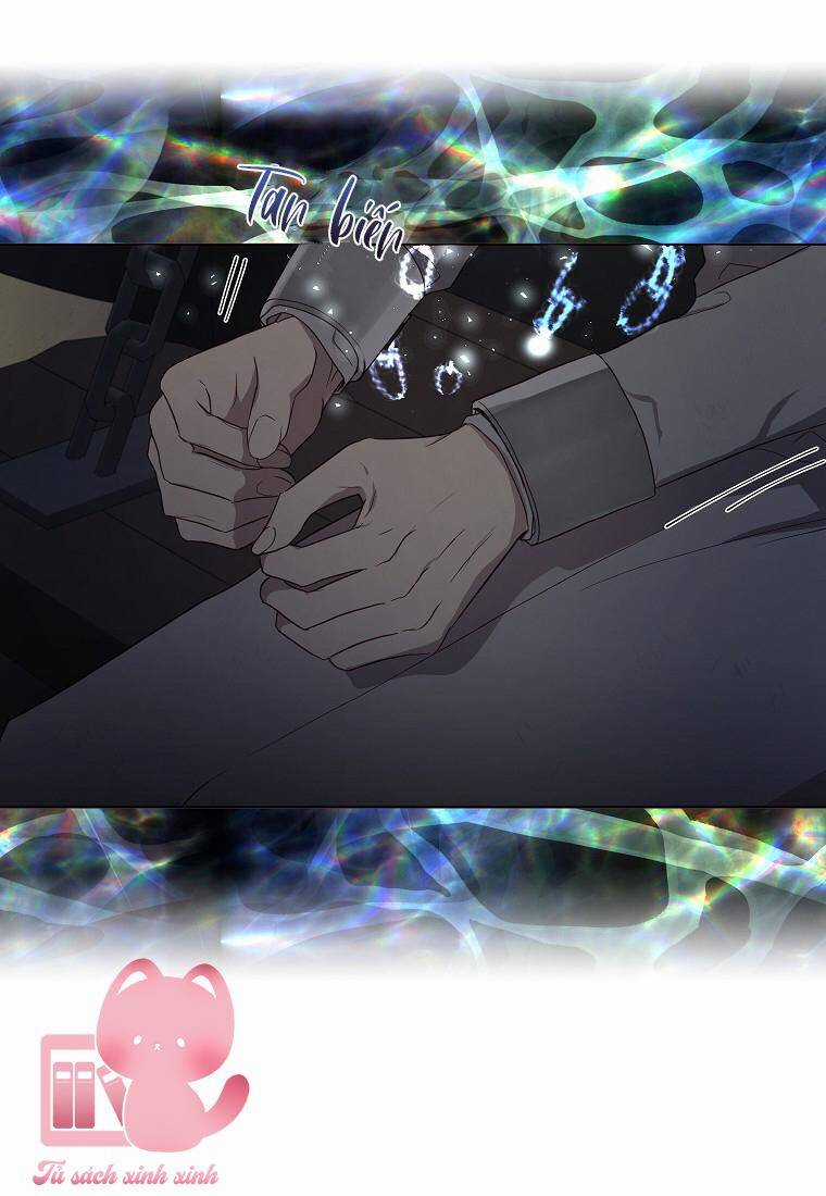 Quyến Rũ Cha Của Nhân Vật Phản Diện Chapter 109 trang 17