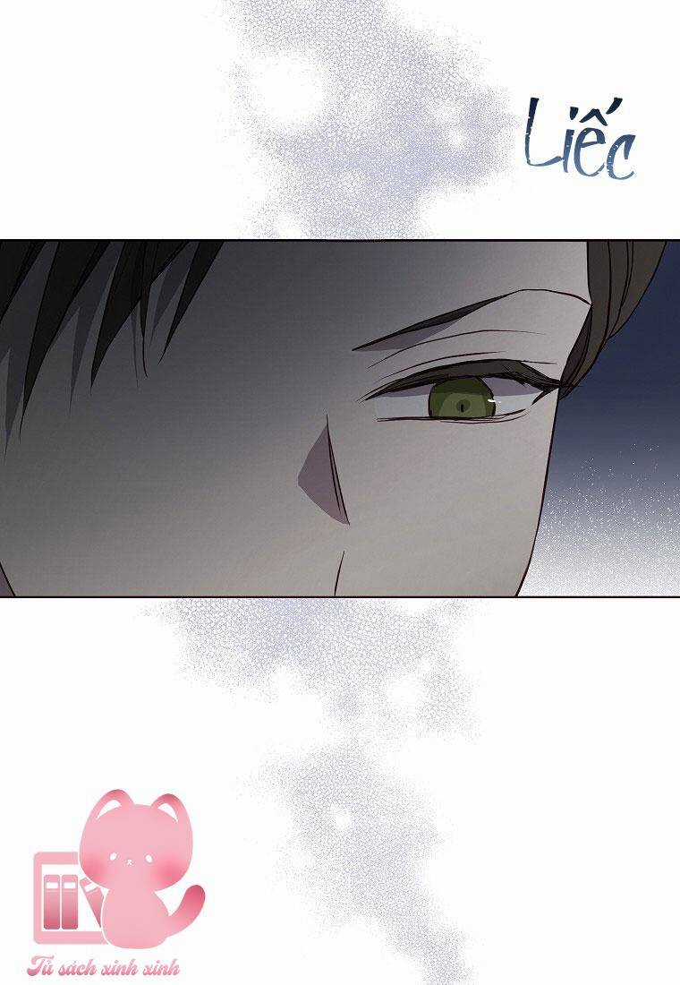 Quyến Rũ Cha Của Nhân Vật Phản Diện Chapter 109 trang 23