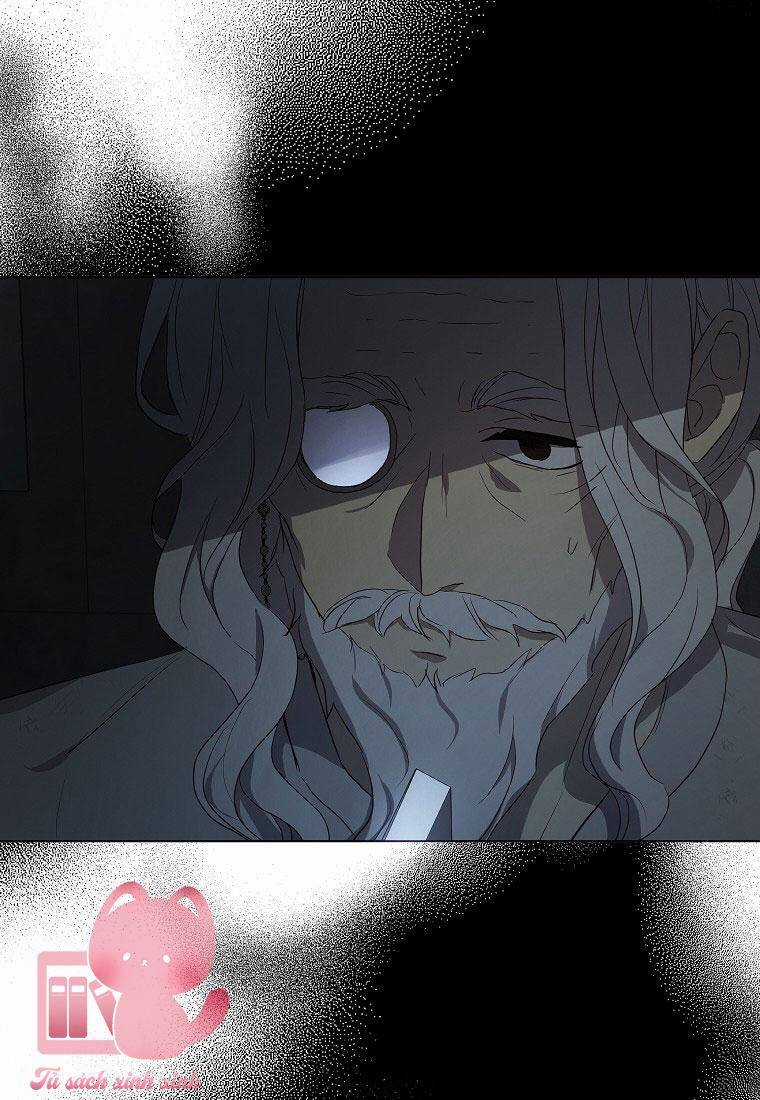 Quyến Rũ Cha Của Nhân Vật Phản Diện Chapter 109 trang 25