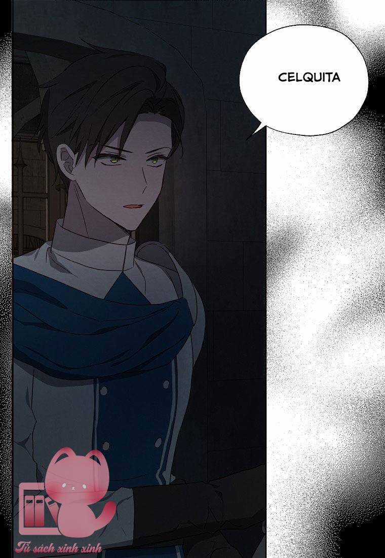 Quyến Rũ Cha Của Nhân Vật Phản Diện Chapter 109 trang 29