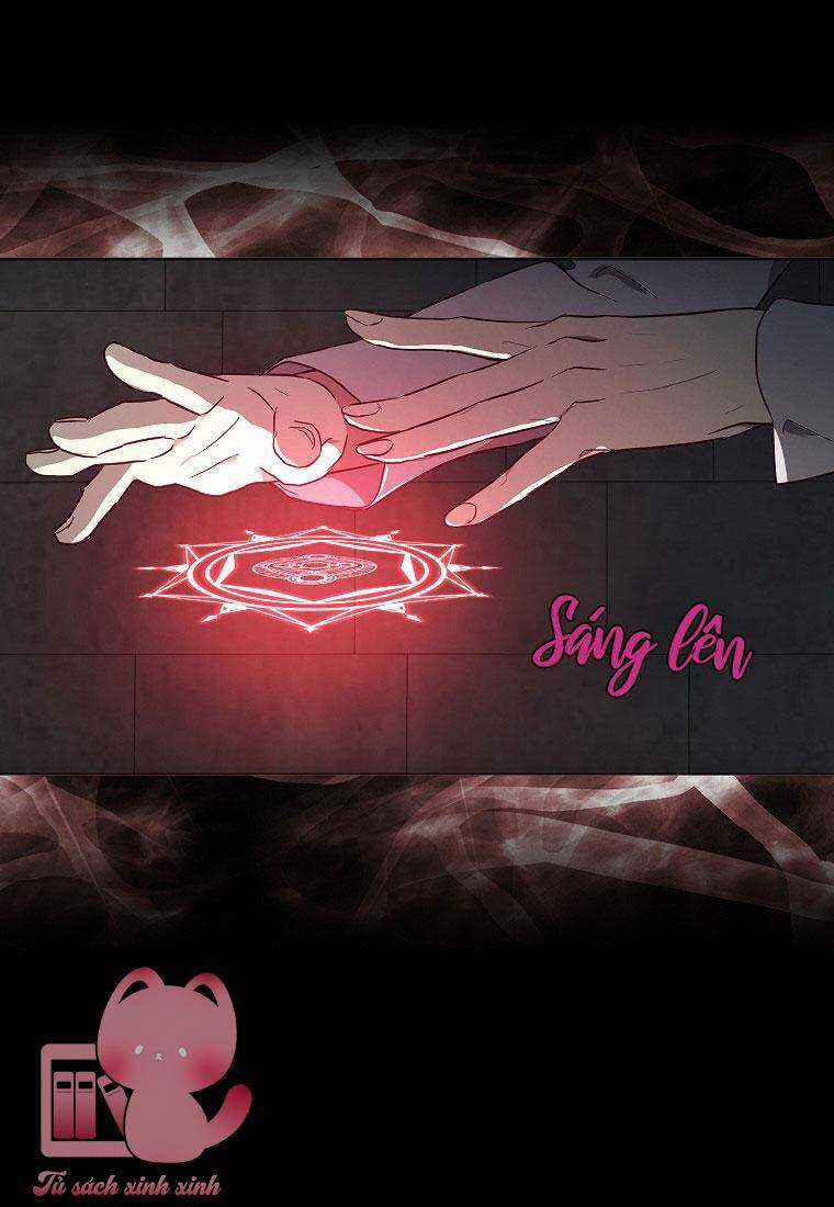 Quyến Rũ Cha Của Nhân Vật Phản Diện Chapter 109 trang 30