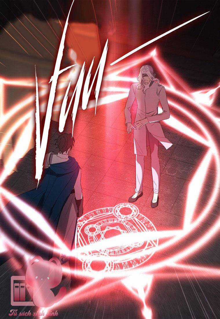 Quyến Rũ Cha Của Nhân Vật Phản Diện Chapter 109 trang 31