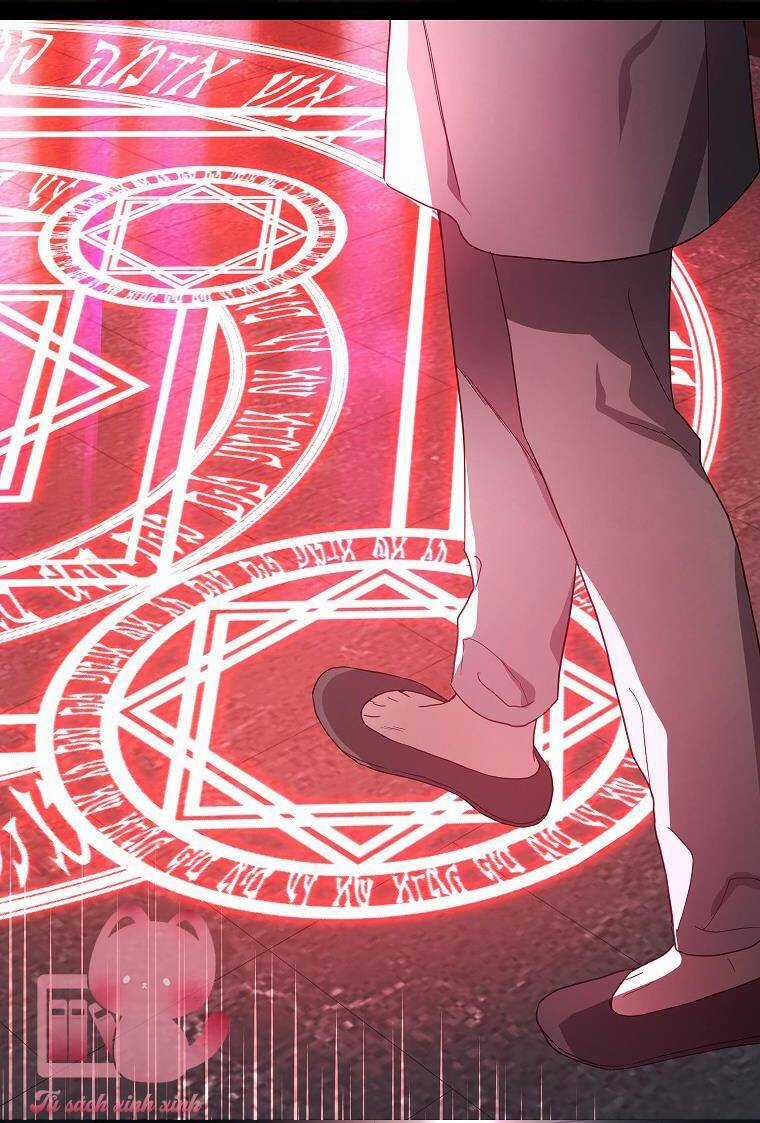 Quyến Rũ Cha Của Nhân Vật Phản Diện Chapter 109 trang 33