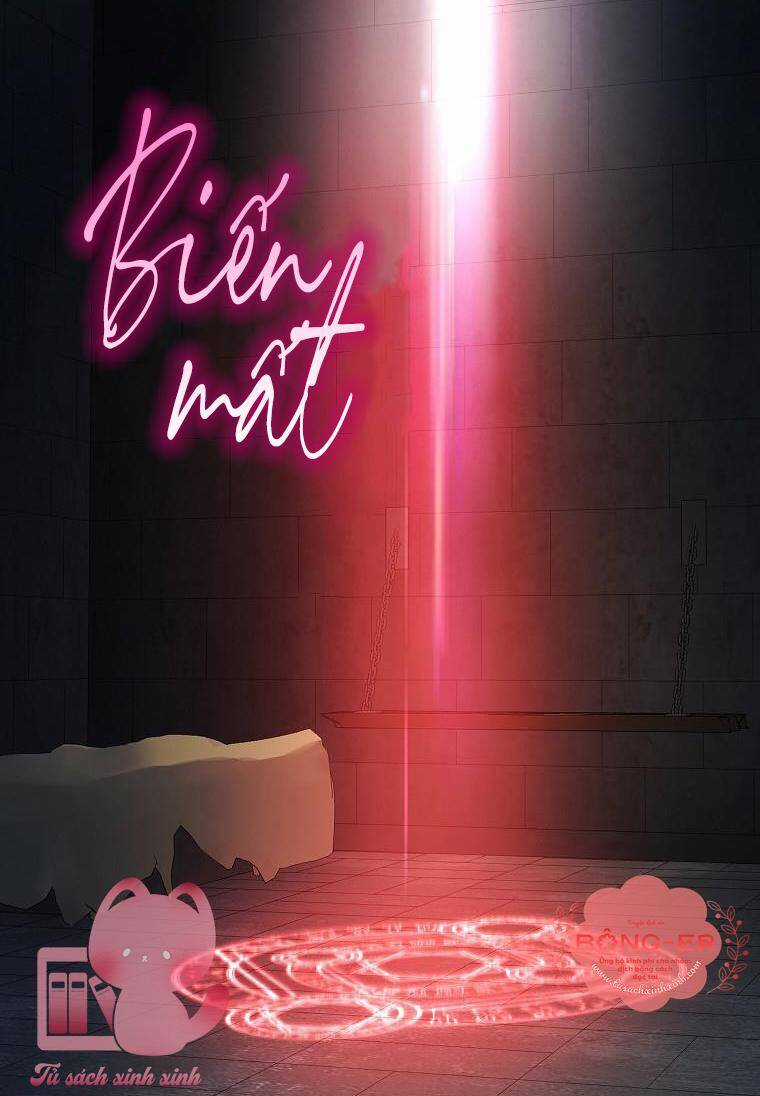 Quyến Rũ Cha Của Nhân Vật Phản Diện Chapter 109 trang 34