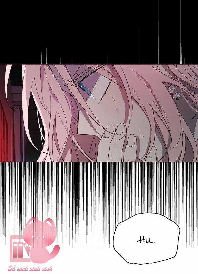 Quyến Rũ Cha Của Nhân Vật Phản Diện Chapter 109 trang 37