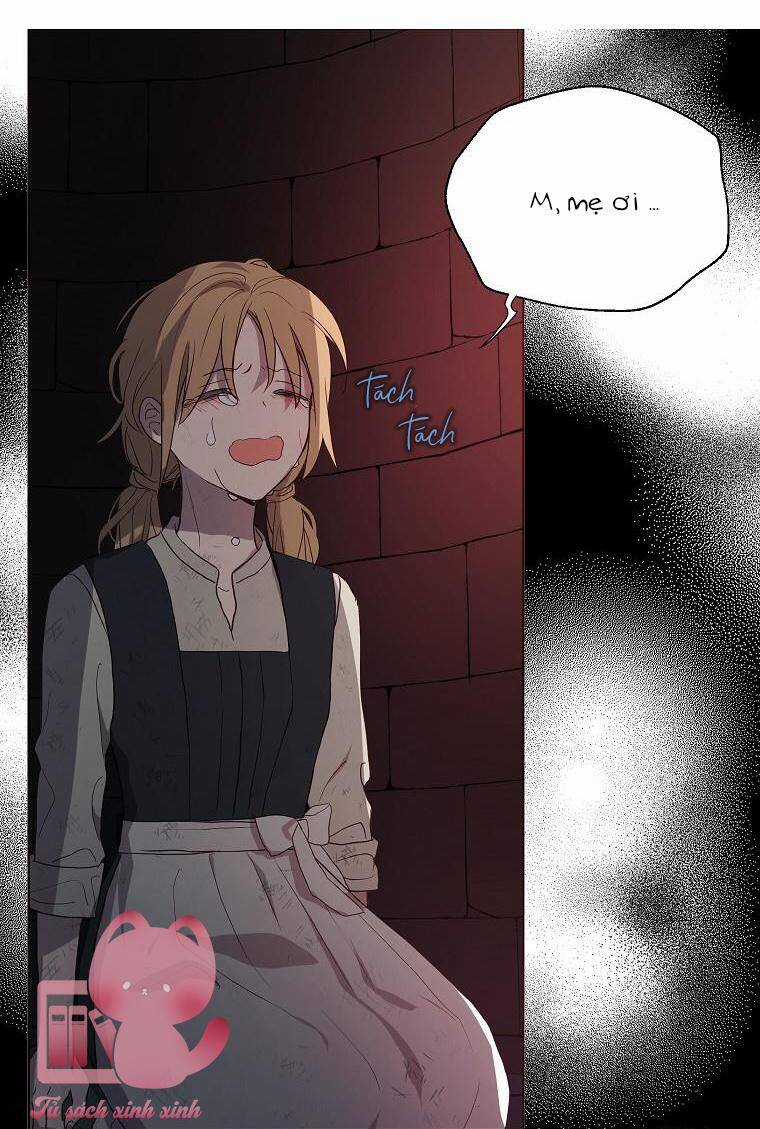 Quyến Rũ Cha Của Nhân Vật Phản Diện Chapter 109 trang 38