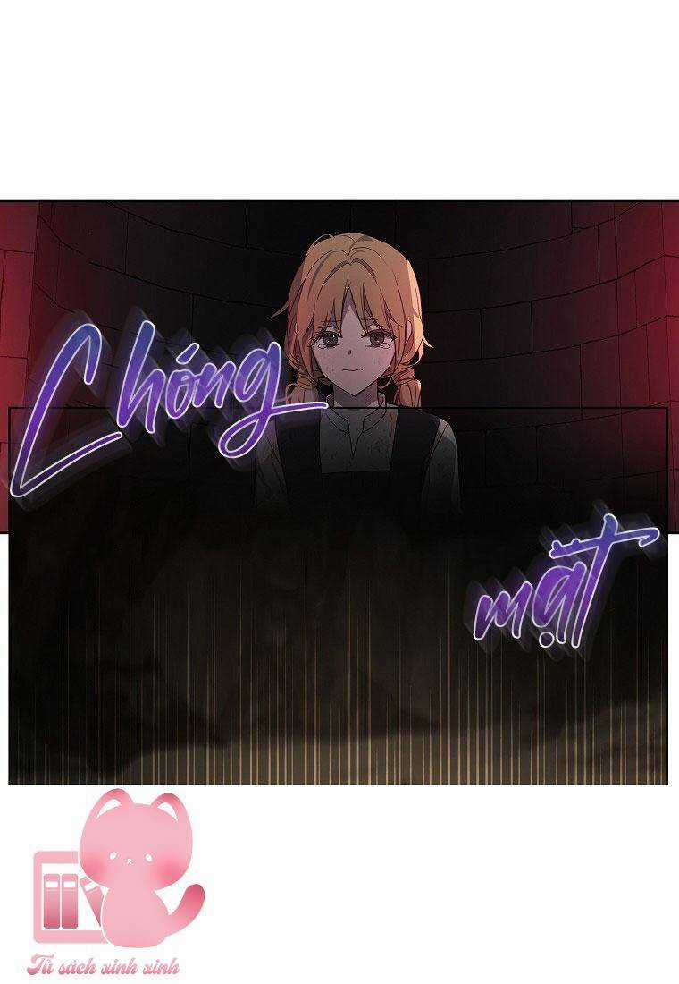 Quyến Rũ Cha Của Nhân Vật Phản Diện Chapter 109 trang 51