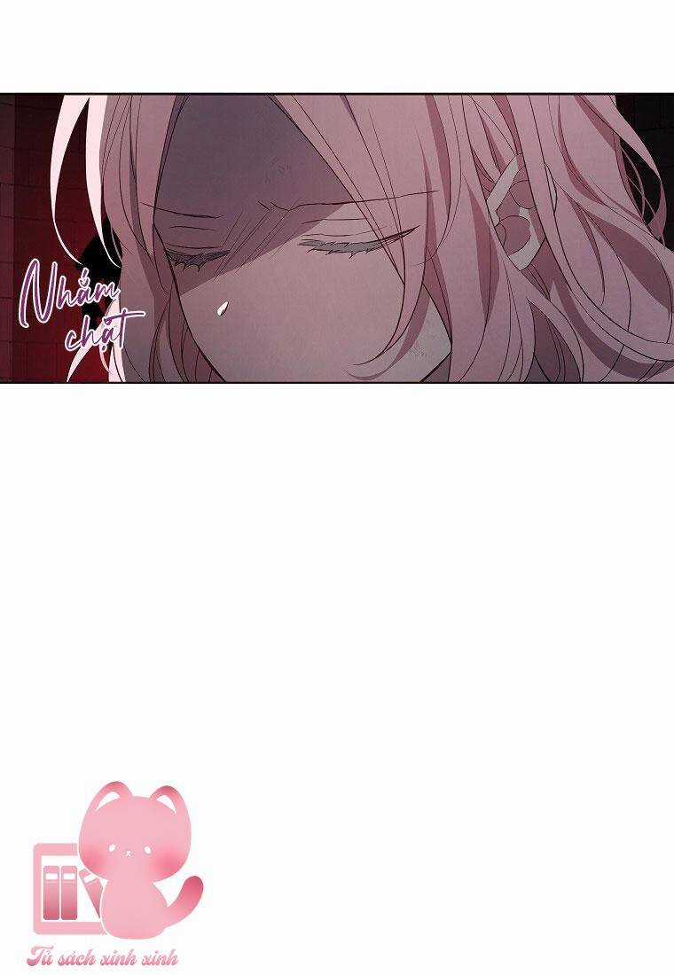 Quyến Rũ Cha Của Nhân Vật Phản Diện Chapter 109 trang 52