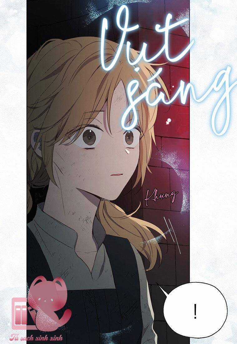 Quyến Rũ Cha Của Nhân Vật Phản Diện Chapter 109 trang 54