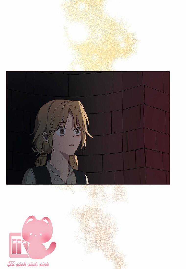 Quyến Rũ Cha Của Nhân Vật Phản Diện Chapter 109 trang 56