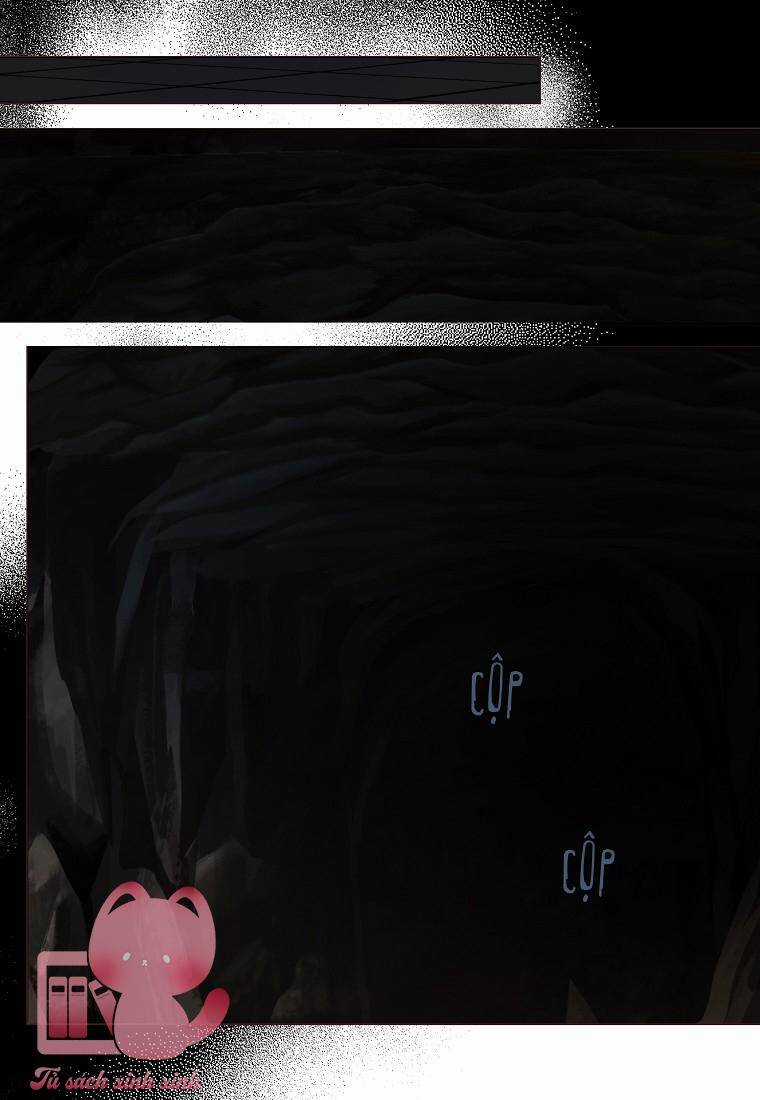 Quyến Rũ Cha Của Nhân Vật Phản Diện Chapter 109 trang 58