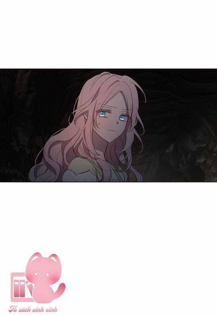 Quyến Rũ Cha Của Nhân Vật Phản Diện Chapter 109 trang 63