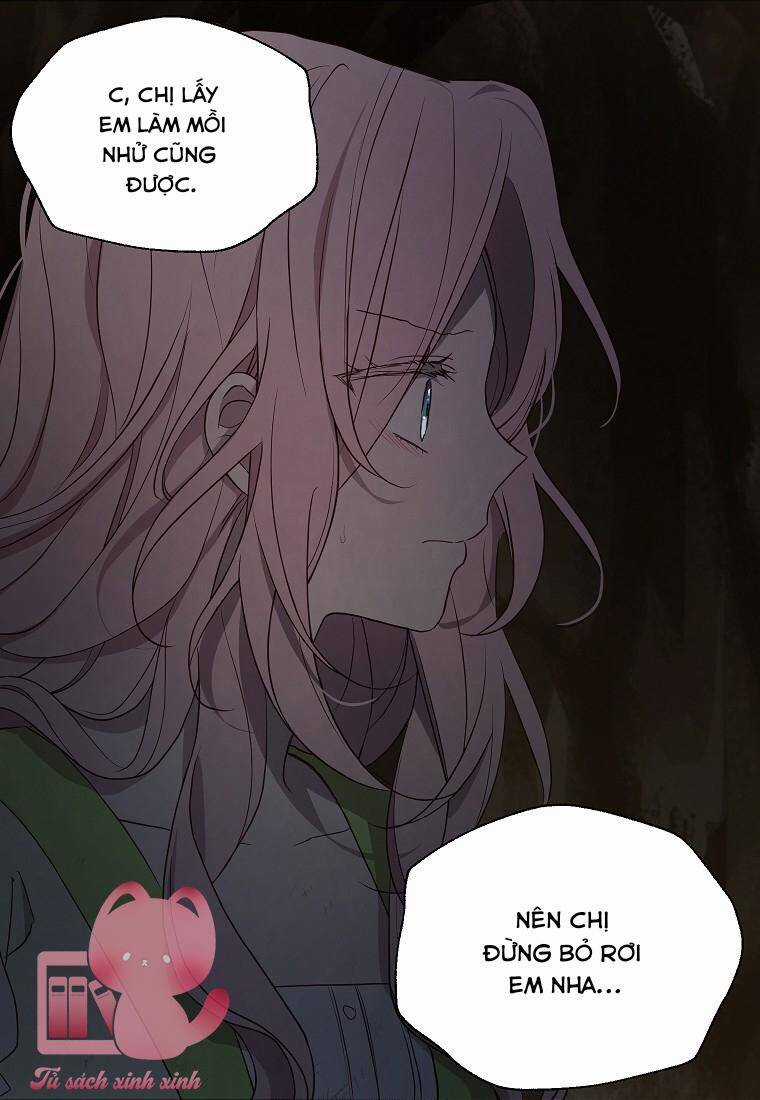 Quyến Rũ Cha Của Nhân Vật Phản Diện Chapter 109 trang 67