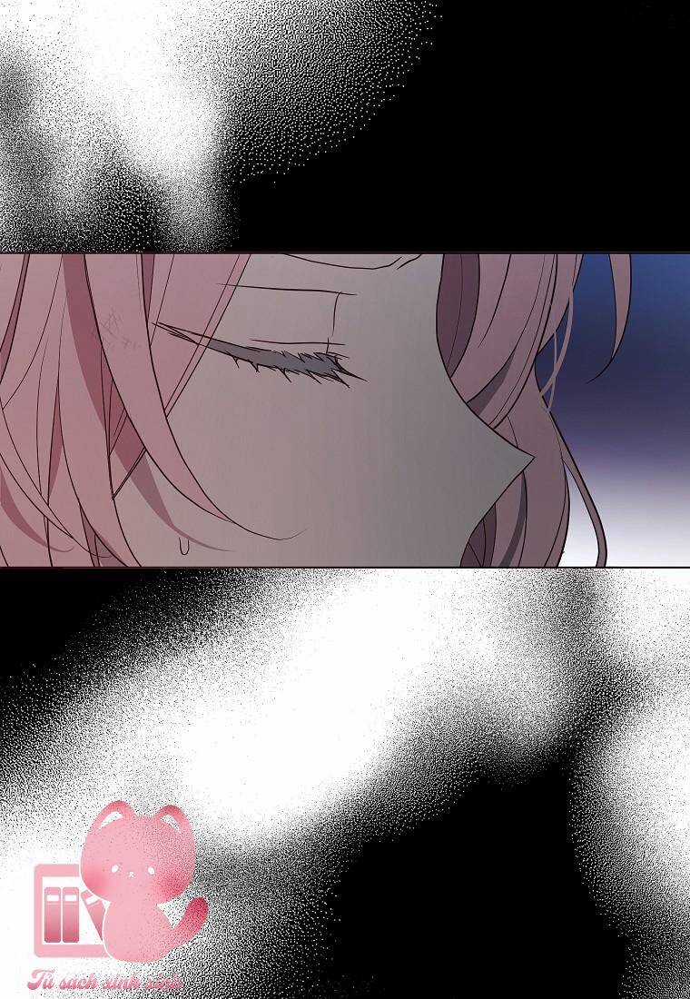 Quyến Rũ Cha Của Nhân Vật Phản Diện Chapter 109 trang 68