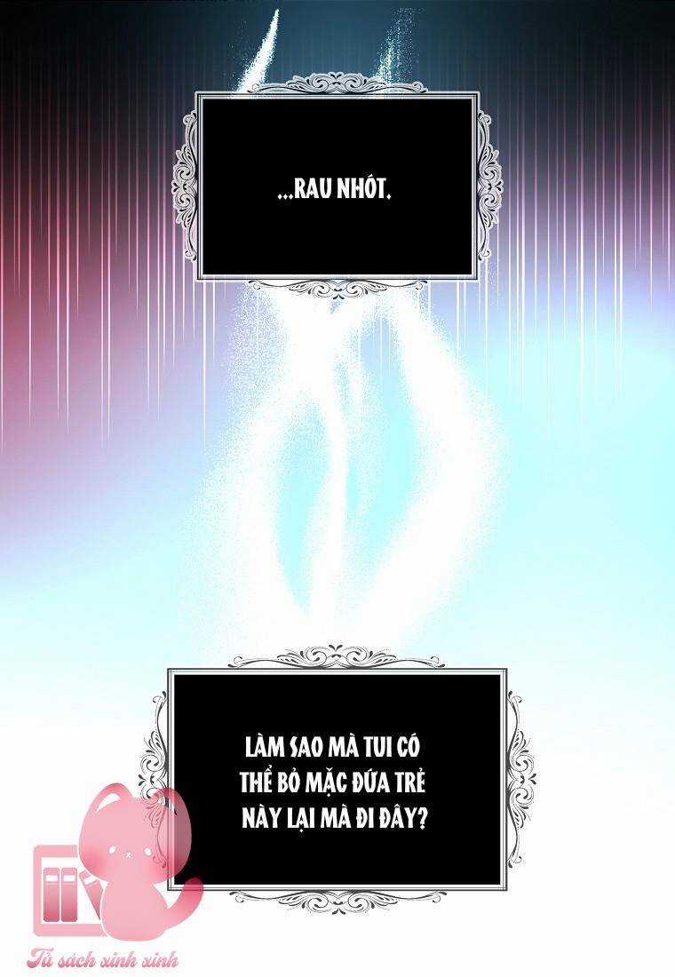 Quyến Rũ Cha Của Nhân Vật Phản Diện Chapter 109 trang 69