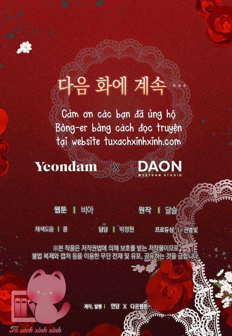 Quyến Rũ Cha Của Nhân Vật Phản Diện Chapter 109 trang 70