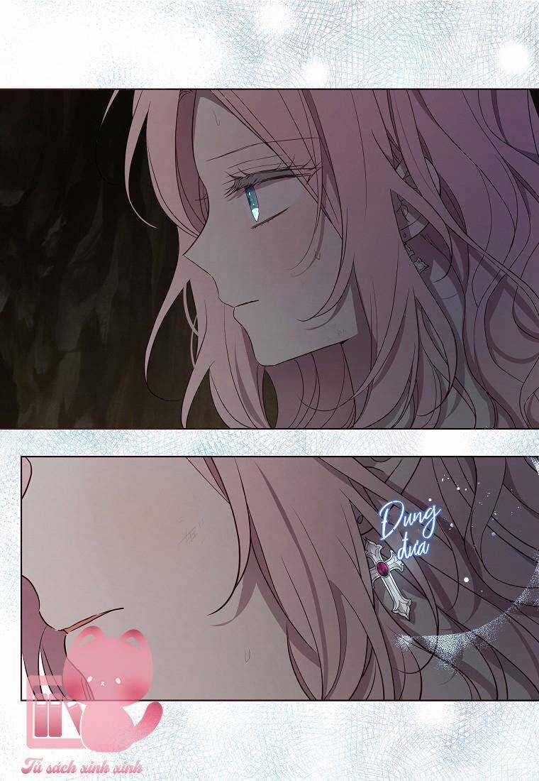 Quyến Rũ Cha Của Nhân Vật Phản Diện Chapter 110 trang 10