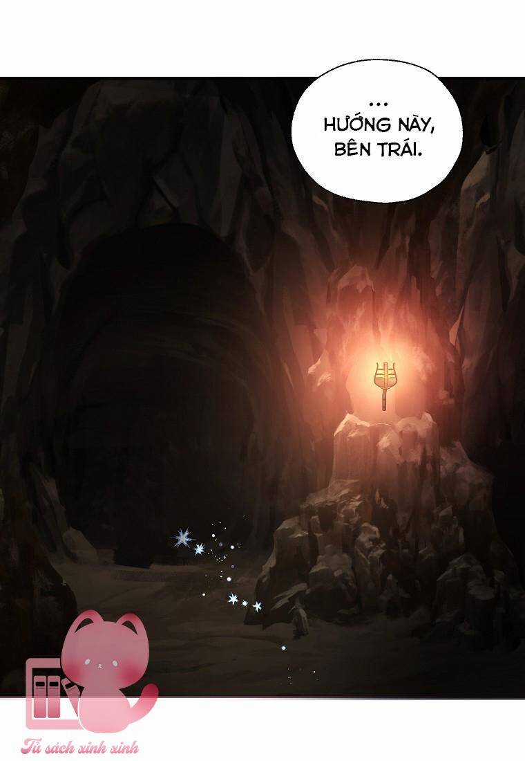 Quyến Rũ Cha Của Nhân Vật Phản Diện Chapter 110 trang 11