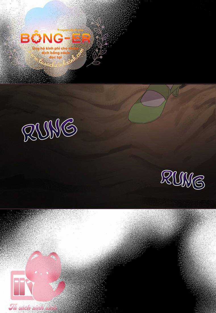 Quyến Rũ Cha Của Nhân Vật Phản Diện Chapter 110 trang 15