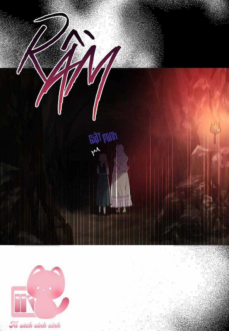 Quyến Rũ Cha Của Nhân Vật Phản Diện Chapter 110 trang 16