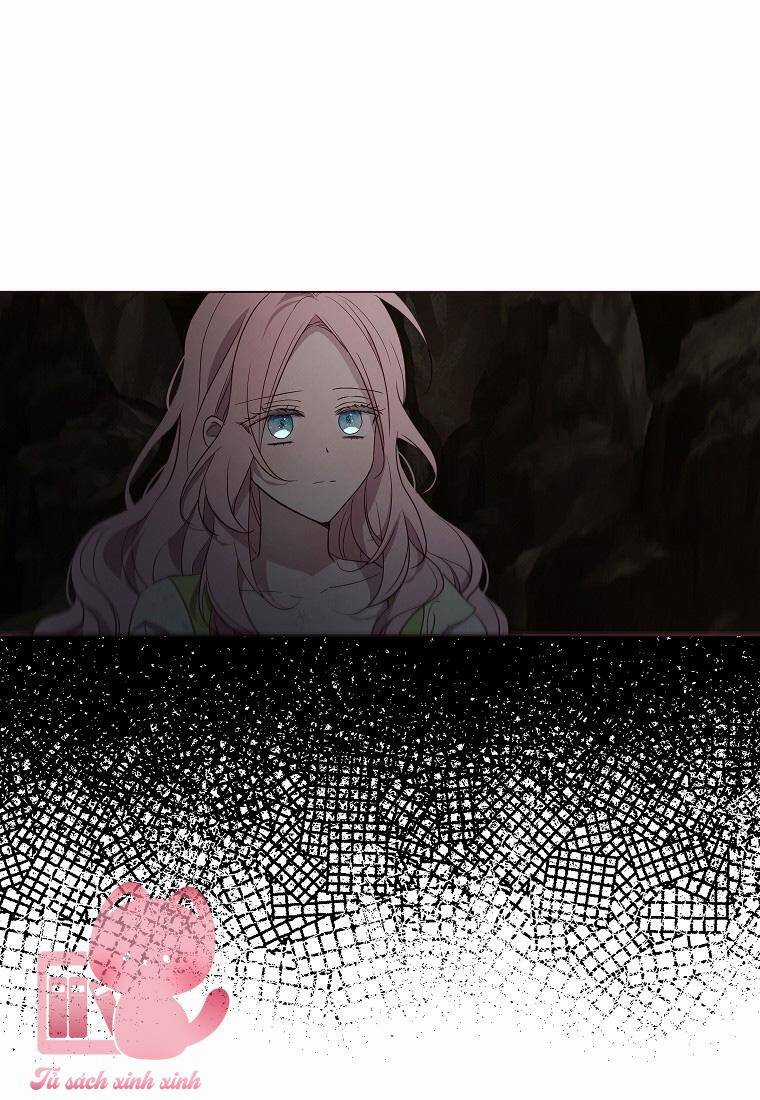 Quyến Rũ Cha Của Nhân Vật Phản Diện Chapter 110 trang 18