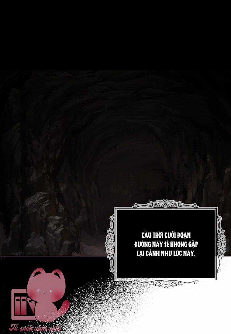 Quyến Rũ Cha Của Nhân Vật Phản Diện Chapter 110 trang 19