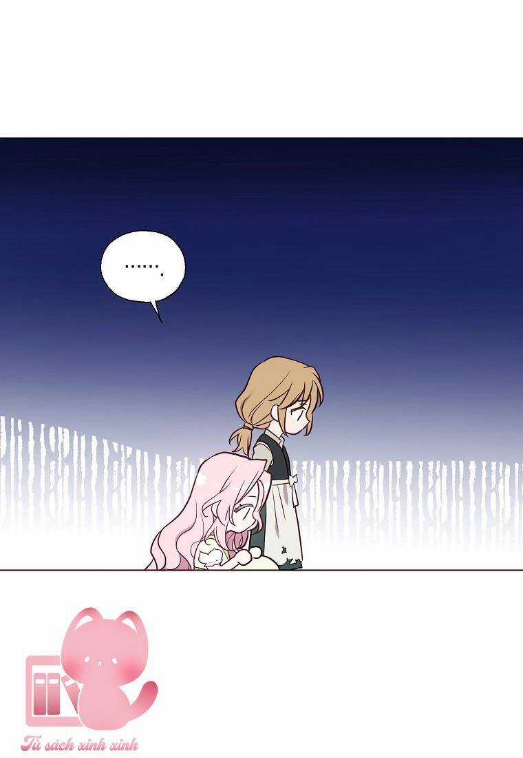 Quyến Rũ Cha Của Nhân Vật Phản Diện Chapter 110 trang 30