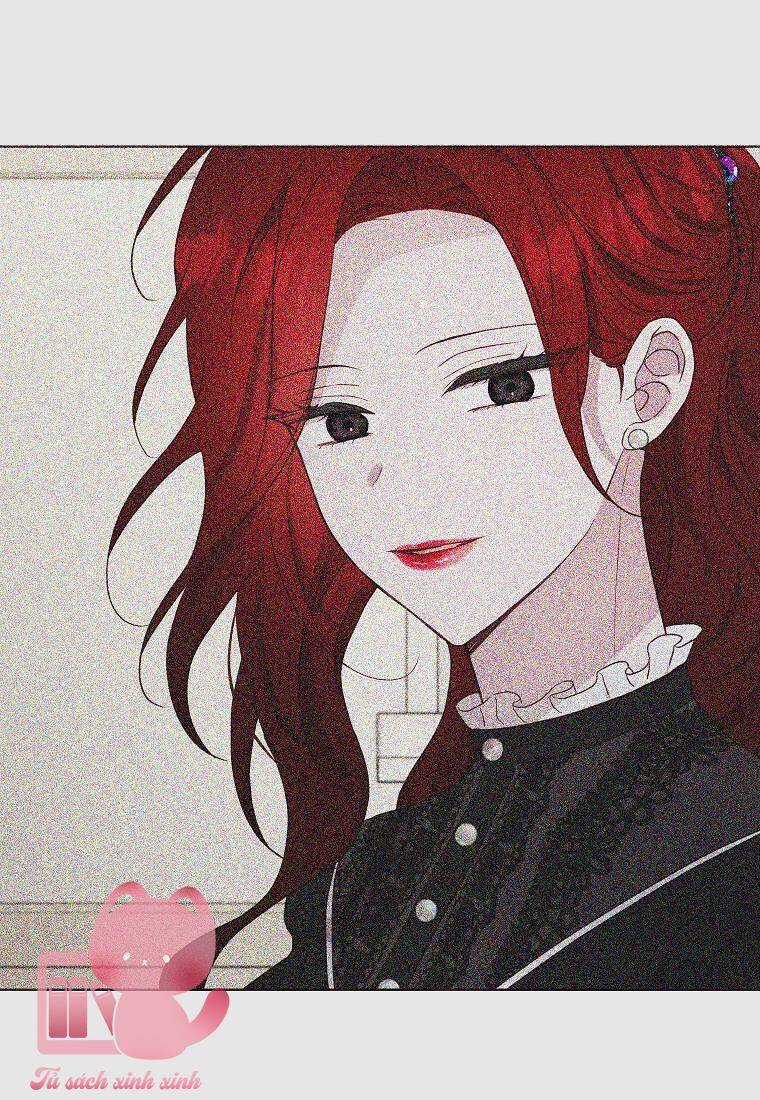 Quyến Rũ Cha Của Nhân Vật Phản Diện Chapter 110 trang 36