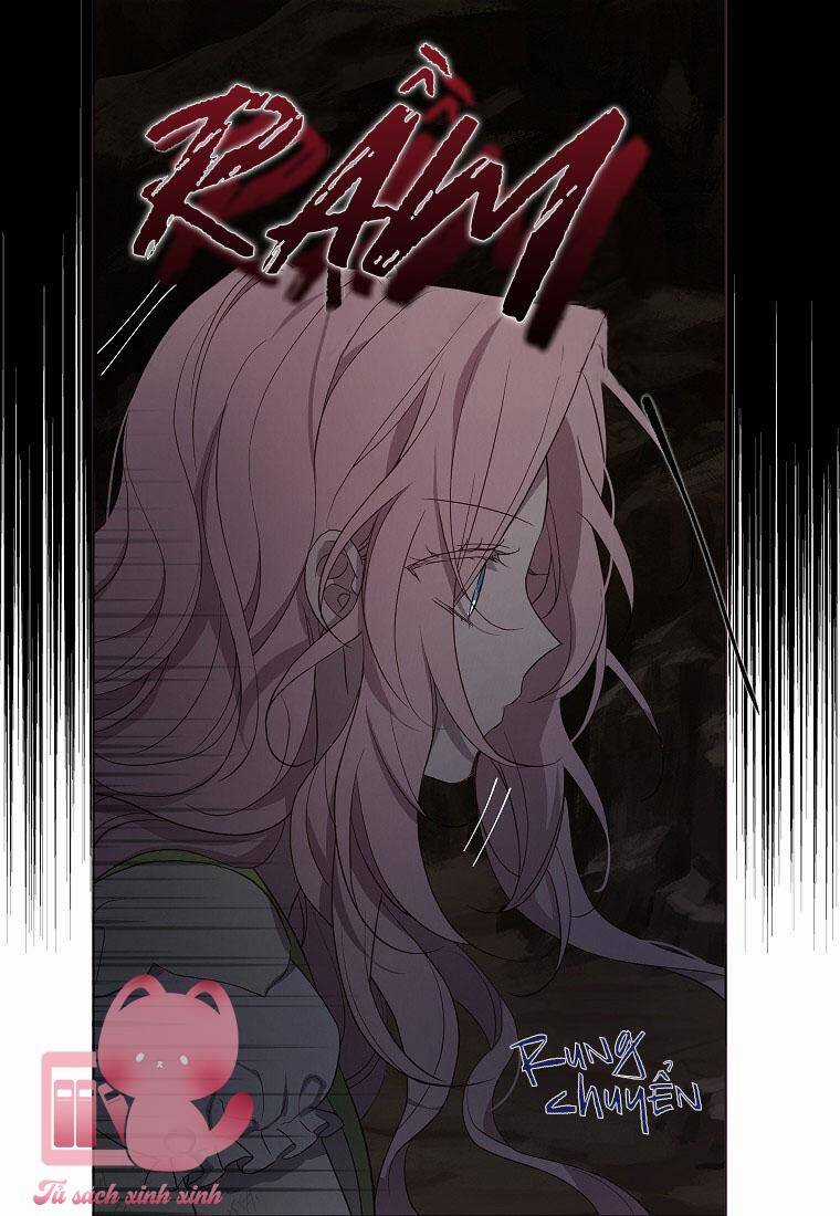 Quyến Rũ Cha Của Nhân Vật Phản Diện Chapter 110 trang 46