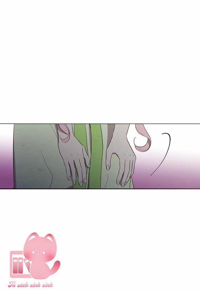 Quyến Rũ Cha Của Nhân Vật Phản Diện Chapter 110 trang 48