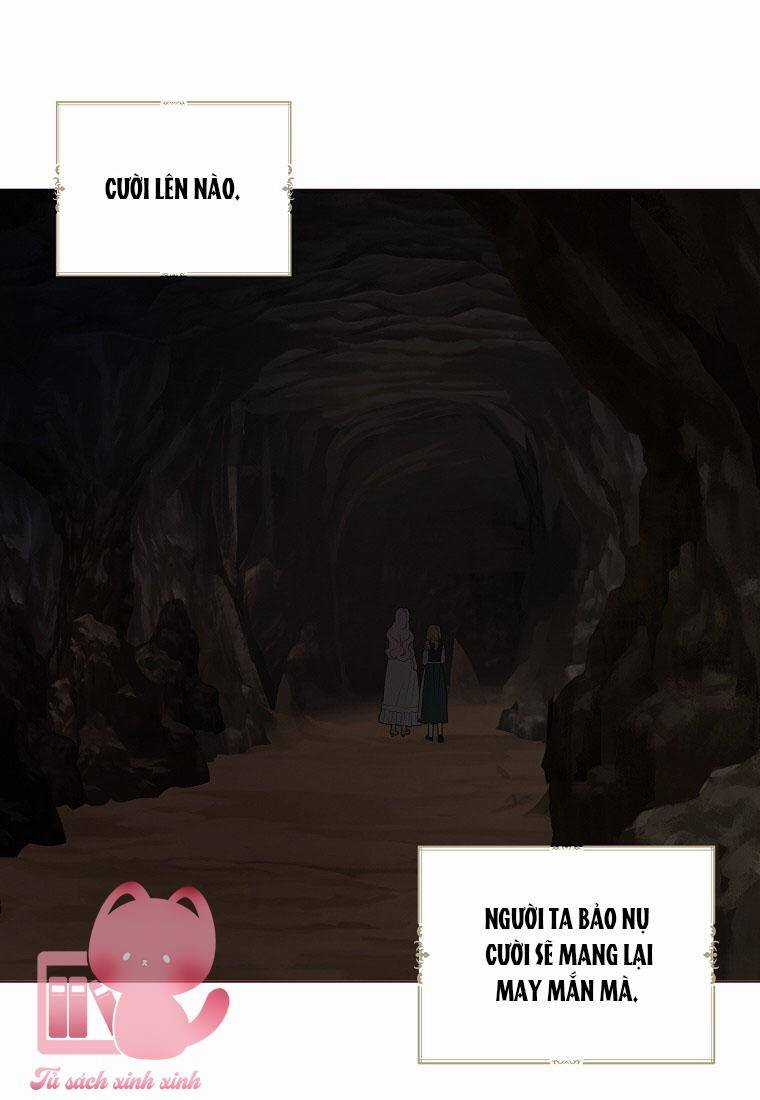 Quyến Rũ Cha Của Nhân Vật Phản Diện Chapter 110 trang 51