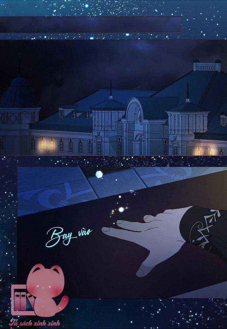 Quyến Rũ Cha Của Nhân Vật Phản Diện Chapter 110 trang 52