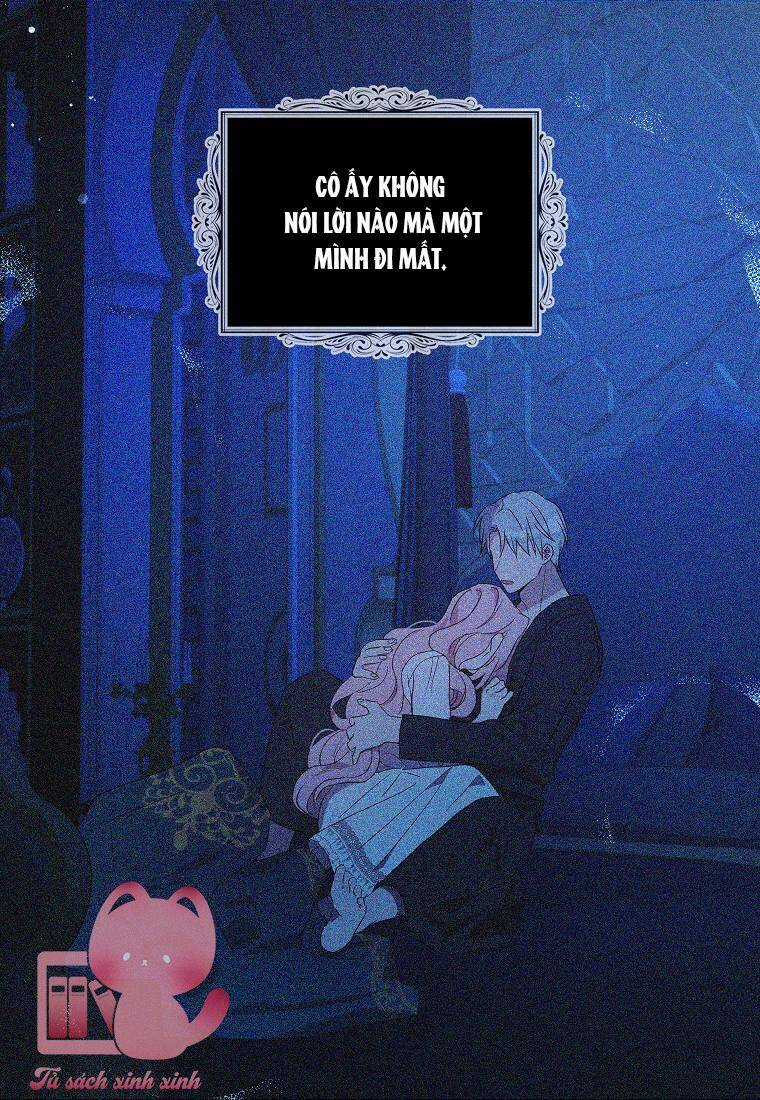 Quyến Rũ Cha Của Nhân Vật Phản Diện Chapter 110 trang 62