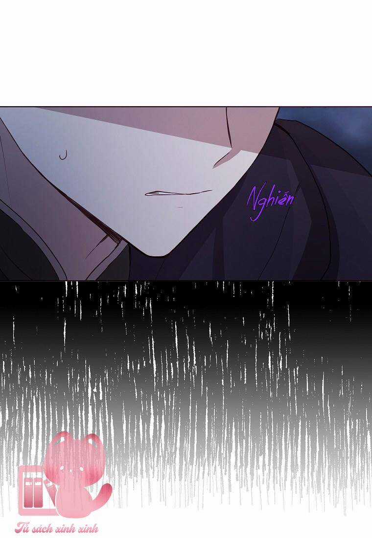 Quyến Rũ Cha Của Nhân Vật Phản Diện Chapter 110 trang 65