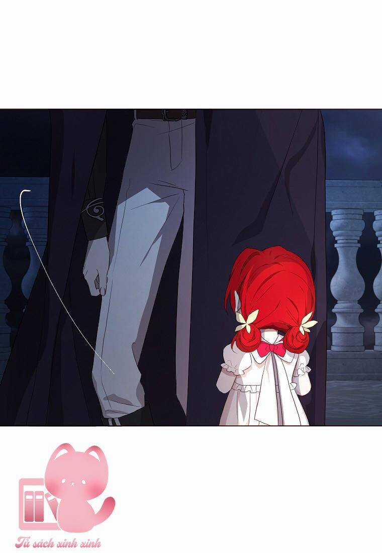 Quyến Rũ Cha Của Nhân Vật Phản Diện Chapter 110 trang 66