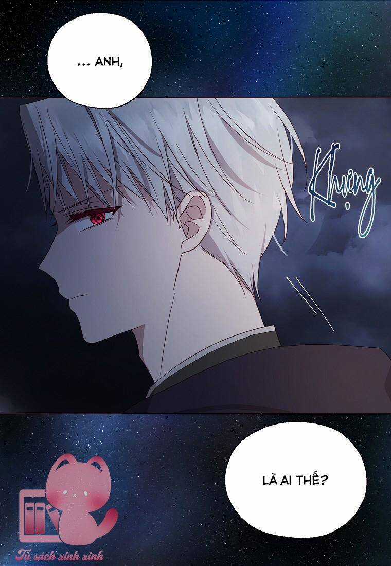 Quyến Rũ Cha Của Nhân Vật Phản Diện Chapter 110 trang 67