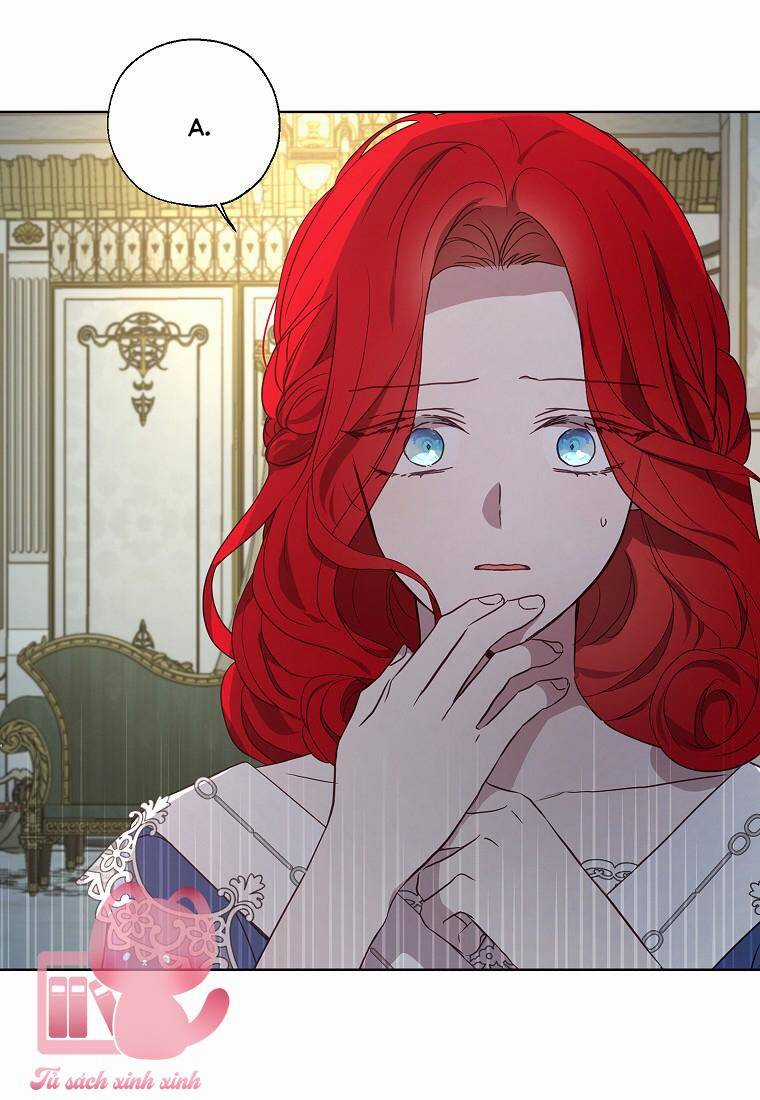 Quyến Rũ Cha Của Nhân Vật Phản Diện Chapter 110 trang 70