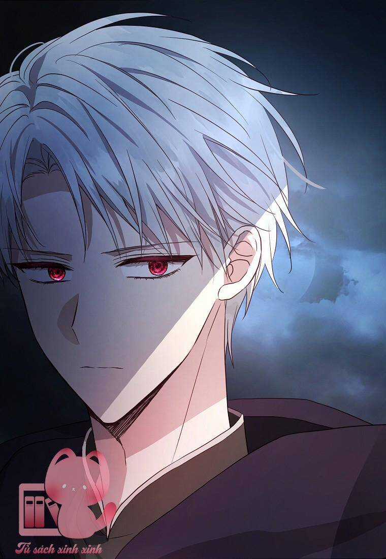 Quyến Rũ Cha Của Nhân Vật Phản Diện Chapter 110 trang 72