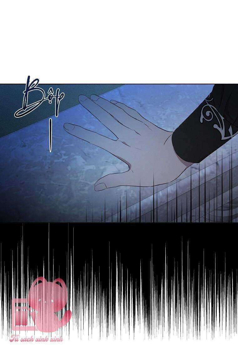 Quyến Rũ Cha Của Nhân Vật Phản Diện Chapter 111 trang 16