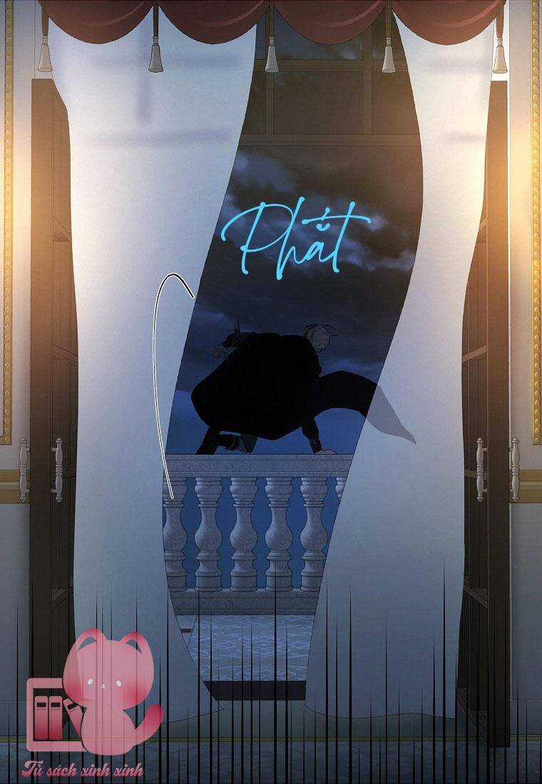 Quyến Rũ Cha Của Nhân Vật Phản Diện Chapter 111 trang 17