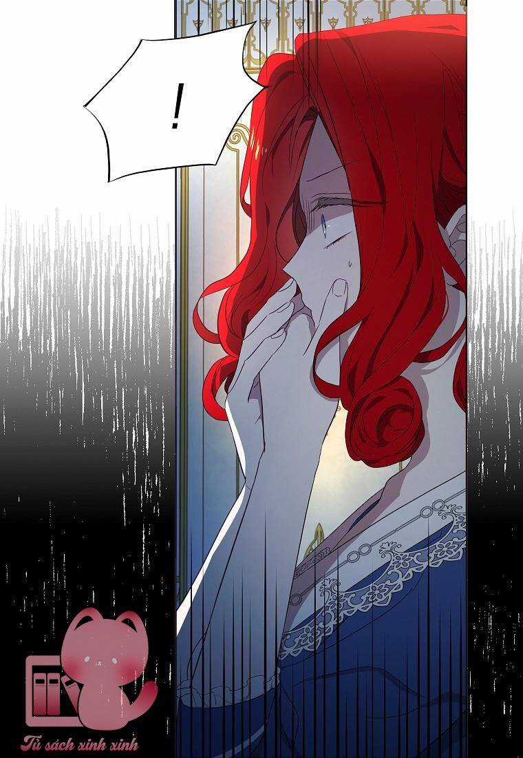 Quyến Rũ Cha Của Nhân Vật Phản Diện Chapter 111 trang 18