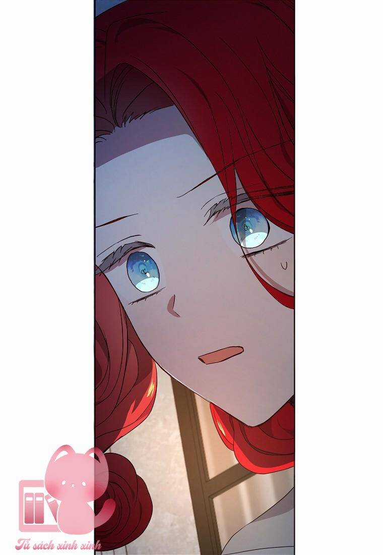 Quyến Rũ Cha Của Nhân Vật Phản Diện Chapter 111 trang 20