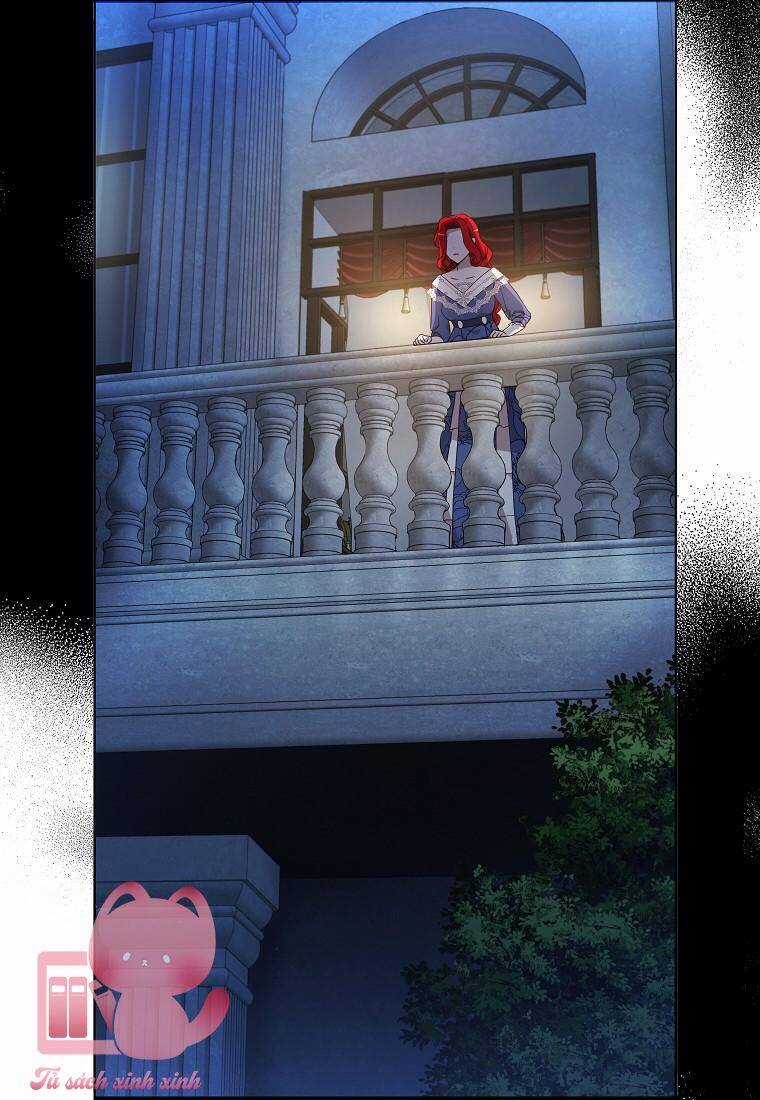 Quyến Rũ Cha Của Nhân Vật Phản Diện Chapter 111 trang 22