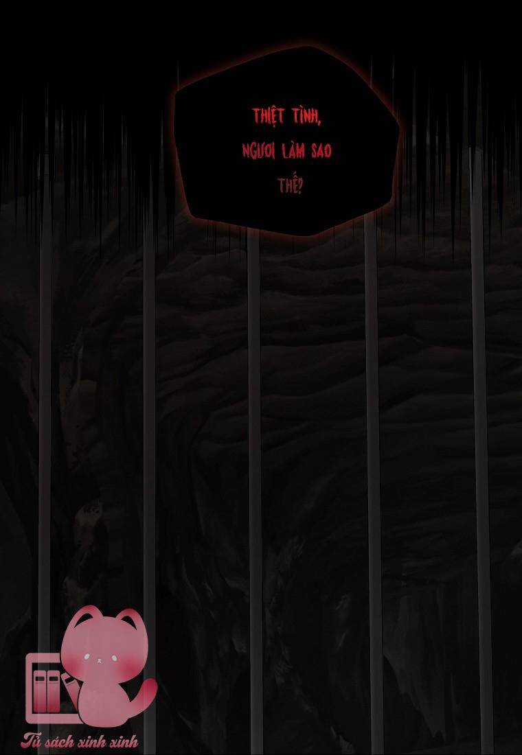 Quyến Rũ Cha Của Nhân Vật Phản Diện Chapter 111 trang 23