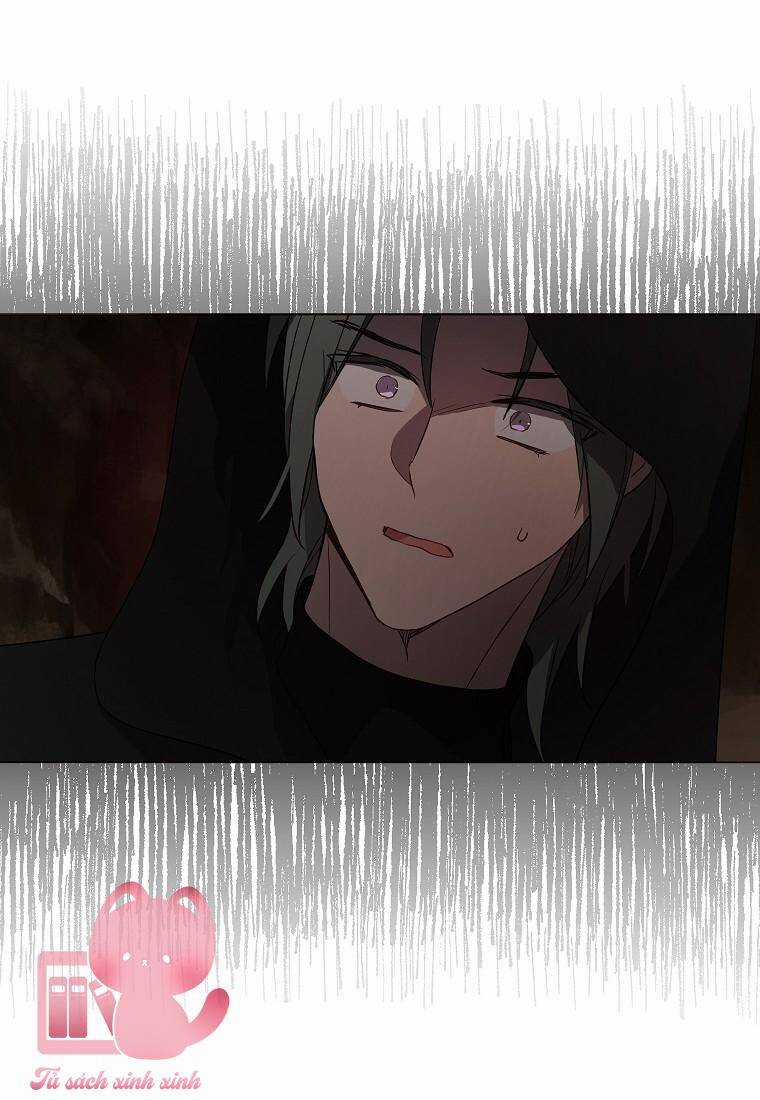 Quyến Rũ Cha Của Nhân Vật Phản Diện Chapter 111 trang 26