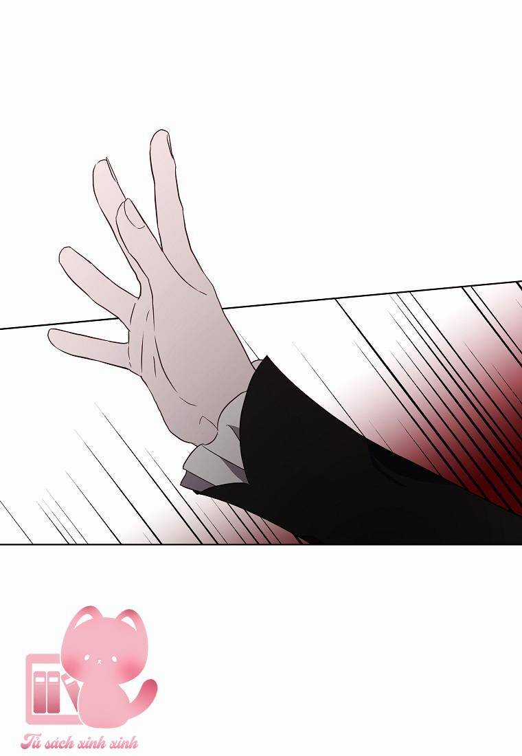 Quyến Rũ Cha Của Nhân Vật Phản Diện Chapter 111 trang 28