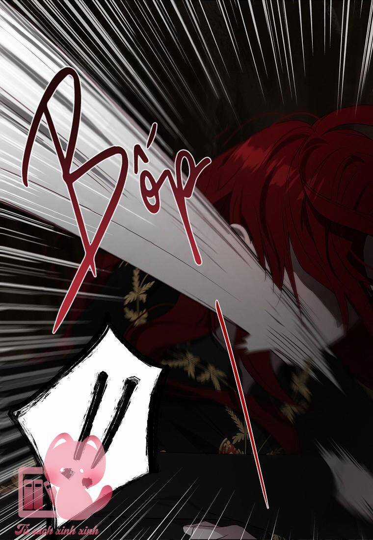 Quyến Rũ Cha Của Nhân Vật Phản Diện Chapter 111 trang 29