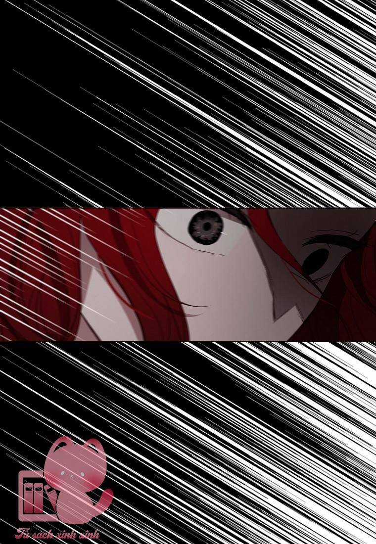 Quyến Rũ Cha Của Nhân Vật Phản Diện Chapter 111 trang 30