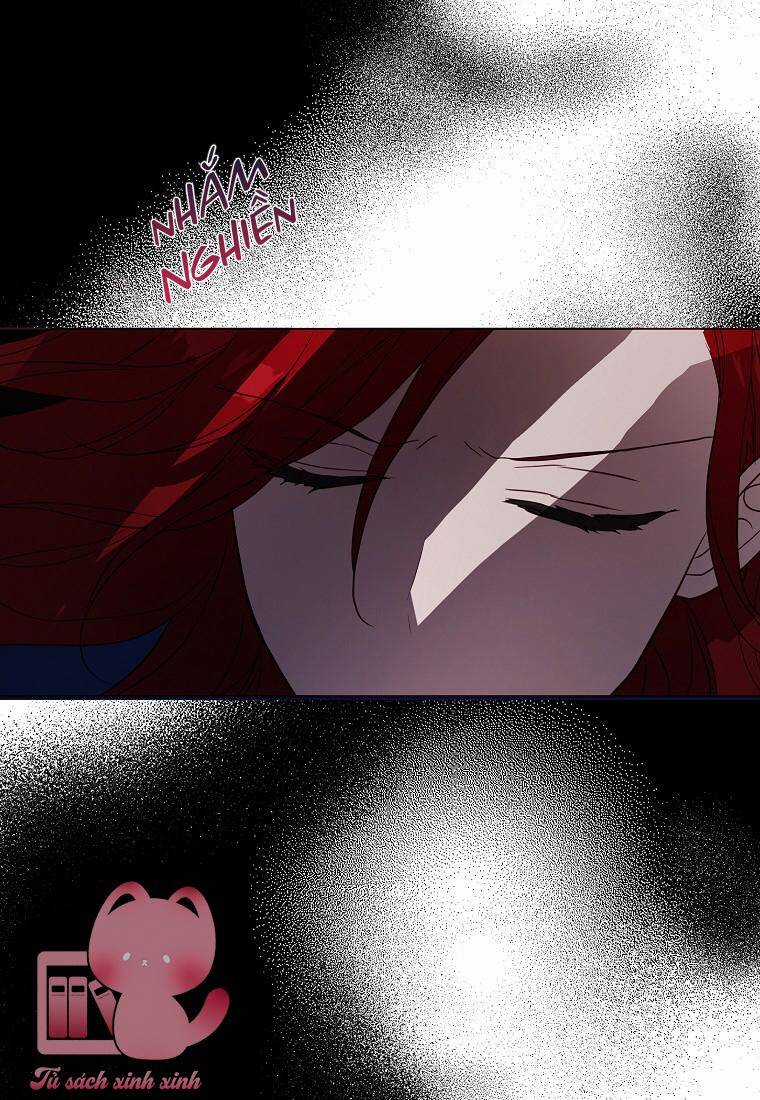 Quyến Rũ Cha Của Nhân Vật Phản Diện Chapter 111 trang 36