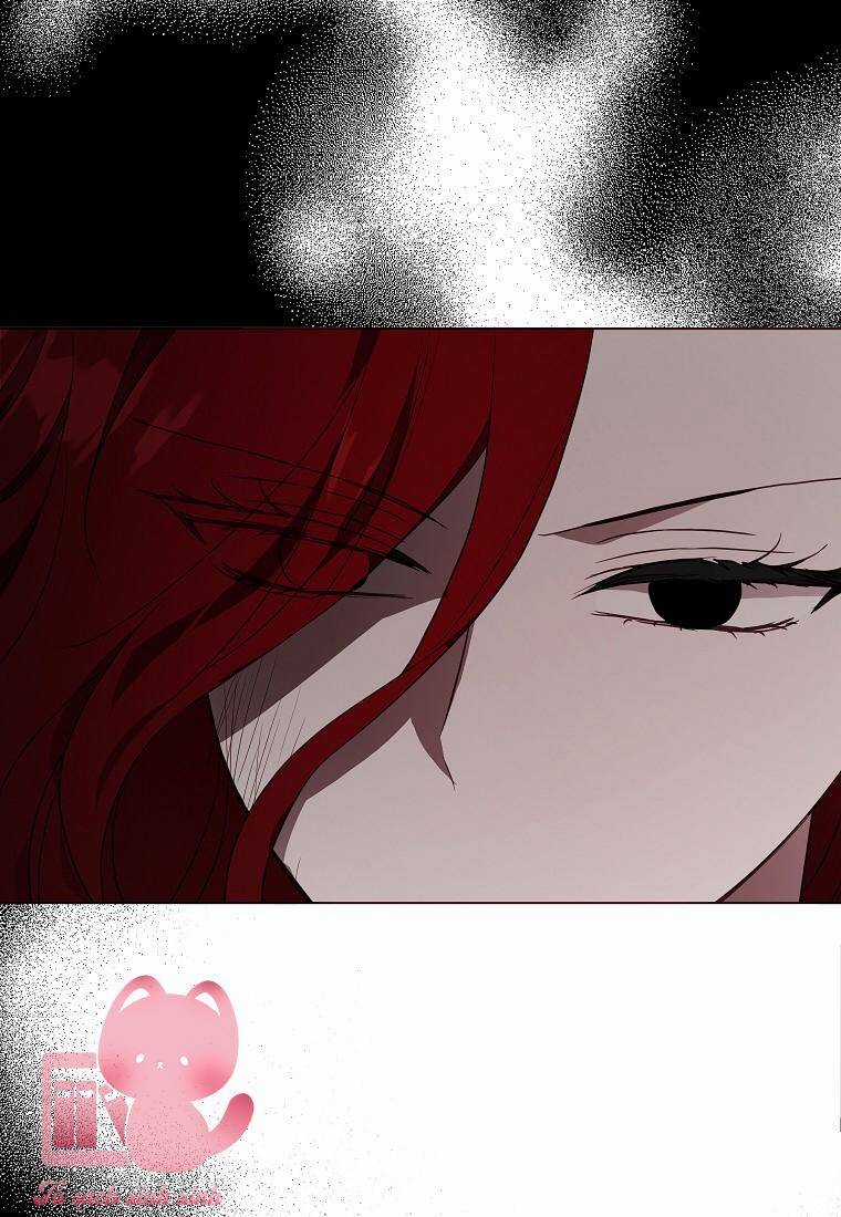 Quyến Rũ Cha Của Nhân Vật Phản Diện Chapter 111 trang 37